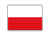 AMATO CERAMICHE - Polski